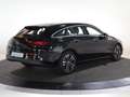 Mercedes-Benz CLA 180 Shooting Brake Star Edition | Dodehoekassistent | Noir - thumbnail 2