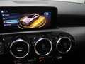 Mercedes-Benz CLA 180 Shooting Brake Star Edition | Dodehoekassistent | Noir - thumbnail 18