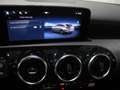 Mercedes-Benz CLA 180 Shooting Brake Star Edition | Dodehoekassistent | Noir - thumbnail 15