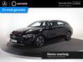 Mercedes-Benz CLA 180 Shooting Brake Star Edition | Dodehoekassistent | Noir - thumbnail 1