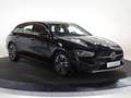 Mercedes-Benz CLA 180 Shooting Brake Star Edition | Dodehoekassistent | Noir - thumbnail 22