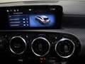Mercedes-Benz CLA 180 Shooting Brake Star Edition | Dodehoekassistent | Noir - thumbnail 14