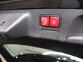 Mercedes-Benz CLA 180 Shooting Brake Star Edition | Dodehoekassistent | Noir - thumbnail 11