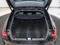 Mercedes-Benz CLA 180 Shooting Brake Star Edition | Dodehoekassistent | Noir - thumbnail 10