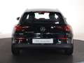 Mercedes-Benz CLA 180 Shooting Brake Star Edition | Dodehoekassistent | Noir - thumbnail 4