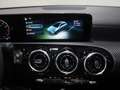 Mercedes-Benz CLA 180 Shooting Brake Star Edition | Dodehoekassistent | Noir - thumbnail 16