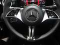 Mercedes-Benz CLA 180 Shooting Brake Star Edition | Dodehoekassistent | Noir - thumbnail 20