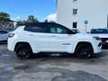 Jeep Compass 4xe S Plug-In Hybrid 4WD CAM 19" Weiß - thumbnail 4