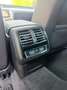 Volkswagen Passat Variant Passat Variant Comfortline 2,0 TDI SCR DSG Comfortline Weiß - thumbnail 10