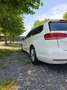 Volkswagen Passat Variant Passat Variant Comfortline 2,0 TDI SCR DSG Comfortline Weiß - thumbnail 4