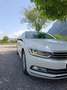 Volkswagen Passat Variant Passat Variant Comfortline 2,0 TDI SCR DSG Comfortline Weiß - thumbnail 2