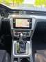 Volkswagen Passat Variant Passat Variant Comfortline 2,0 TDI SCR DSG Comfortline Weiß - thumbnail 24