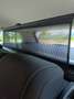 Volkswagen Passat Variant Passat Variant Comfortline 2,0 TDI SCR DSG Comfortline Weiß - thumbnail 11