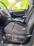 Volkswagen Passat Variant Passat Variant Comfortline 2,0 TDI SCR DSG Comfortline Weiß - thumbnail 6