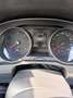Volkswagen Passat Variant Passat Variant Comfortline 2,0 TDI SCR DSG Comfortline Weiß - thumbnail 21