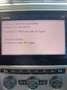 Volkswagen Passat Variant Passat Variant Comfortline 2,0 TDI SCR DSG Comfortline Weiß - thumbnail 19