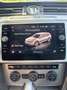 Volkswagen Passat Variant Passat Variant Comfortline 2,0 TDI SCR DSG Comfortline Weiß - thumbnail 20