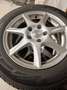 Volkswagen Passat Variant Passat Variant Comfortline 2,0 TDI SCR DSG Comfortline Weiß - thumbnail 22