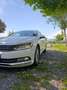 Volkswagen Passat Variant Passat Variant Comfortline 2,0 TDI SCR DSG Comfortline Weiß - thumbnail 3