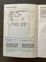Volkswagen Passat Variant Passat Variant Comfortline 2,0 TDI SCR DSG Comfortline Weiß - thumbnail 27