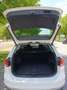 Volkswagen Passat Variant Passat Variant Comfortline 2,0 TDI SCR DSG Comfortline Weiß - thumbnail 15