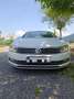 Volkswagen Passat Variant Passat Variant Comfortline 2,0 TDI SCR DSG Comfortline Weiß - thumbnail 1