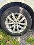 Volkswagen Passat Variant Passat Variant Comfortline 2,0 TDI SCR DSG Comfortline Weiß - thumbnail 7