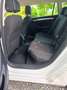 Volkswagen Passat Variant Passat Variant Comfortline 2,0 TDI SCR DSG Comfortline Weiß - thumbnail 8