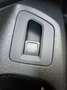 Volkswagen Passat Variant Passat Variant Comfortline 2,0 TDI SCR DSG Comfortline Weiß - thumbnail 25