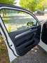 Volkswagen Passat Variant Passat Variant Comfortline 2,0 TDI SCR DSG Comfortline Weiß - thumbnail 9