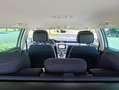 Volkswagen Passat Variant Passat Variant Comfortline 2,0 TDI SCR DSG Comfortline Weiß - thumbnail 17