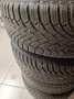 Volkswagen Passat Variant Passat Variant Comfortline 2,0 TDI SCR DSG Comfortline Weiß - thumbnail 26