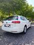 Volkswagen Passat Variant Passat Variant Comfortline 2,0 TDI SCR DSG Comfortline Weiß - thumbnail 5