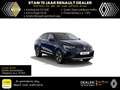 Renault Arkana Full Hybrid 145 E-Tech Techno Automaat Blauw - thumbnail 1