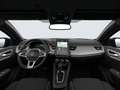 Renault Arkana Full Hybrid 145 E-Tech Techno Automaat Blauw - thumbnail 8