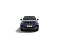 Renault Arkana Full Hybrid 145 E-Tech Techno Automaat Blauw - thumbnail 3