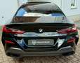 BMW M850 BMW M850i xDrive Gran Coupé|M-Sitze|Laser|VOLL Negro - thumbnail 8