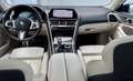 BMW M850 BMW M850i xDrive Gran Coupé|M-Sitze|Laser|VOLL Negro - thumbnail 14