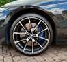BMW M850 BMW M850i xDrive Gran Coupé|M-Sitze|Laser|VOLL Negro - thumbnail 5