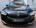 BMW M850 BMW M850i xDrive Gran Coupé|M-Sitze|Laser|VOLL Negro - thumbnail 3