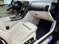 BMW M850 BMW M850i xDrive Gran Coupé|M-Sitze|Laser|VOLL Negro - thumbnail 20