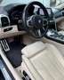 BMW M850 BMW M850i xDrive Gran Coupé|M-Sitze|Laser|VOLL Negro - thumbnail 12