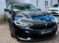 BMW M850 BMW M850i xDrive Gran Coupé|M-Sitze|Laser|VOLL Negro - thumbnail 1