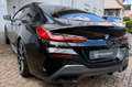 BMW M850 BMW M850i xDrive Gran Coupé|M-Sitze|Laser|VOLL Negro - thumbnail 7