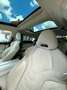 BMW M850 BMW M850i xDrive Gran Coupé|M-Sitze|Laser|VOLL Negro - thumbnail 13