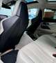 BMW M850 BMW M850i xDrive Gran Coupé|M-Sitze|Laser|VOLL Negro - thumbnail 11