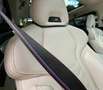 BMW M850 BMW M850i xDrive Gran Coupé|M-Sitze|Laser|VOLL Negro - thumbnail 19