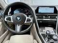 BMW M850 BMW M850i xDrive Gran Coupé|M-Sitze|Laser|VOLL Negro - thumbnail 15