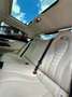 BMW M850 BMW M850i xDrive Gran Coupé|M-Sitze|Laser|VOLL Negro - thumbnail 10