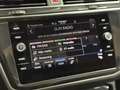 Volkswagen Tiguan 1.5 TSI 3x R-Line | Pano | Leer | Memory | ACC | S Grigio - thumbnail 26